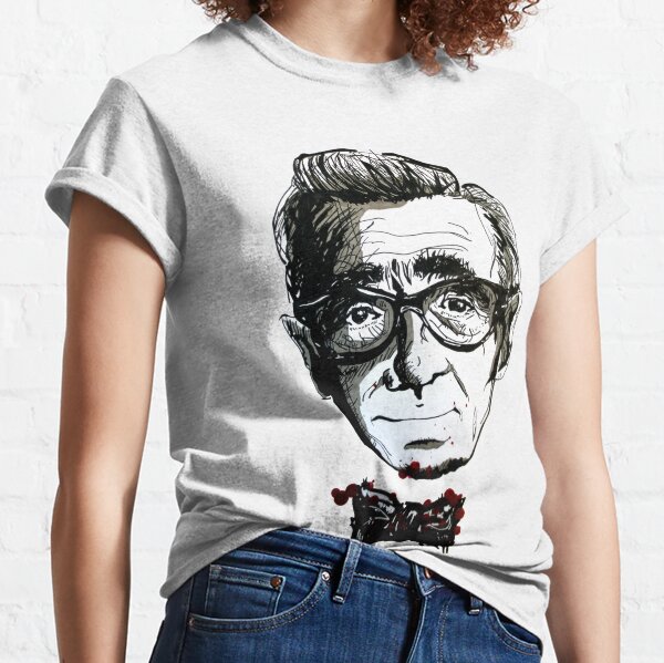 Mobster T-Shirts for Sale | Redbubble