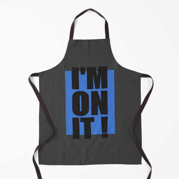 Item preview, I'm on It designed and sold by Junasaji.