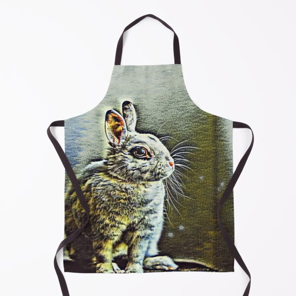 Item preview, GALATHI Easter Bunny Old-age - Easter designed and sold by Galathi Designs.