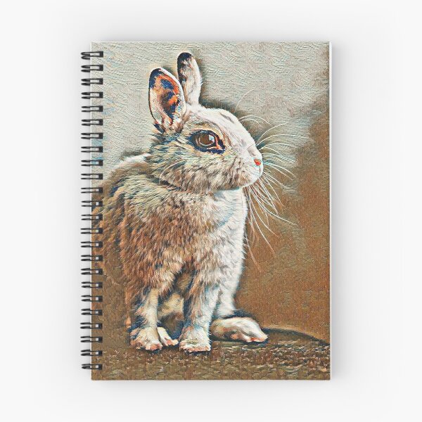 Item preview, GALATHI Easter Bunny Brown - Easter designed and sold by Galathi Designs.