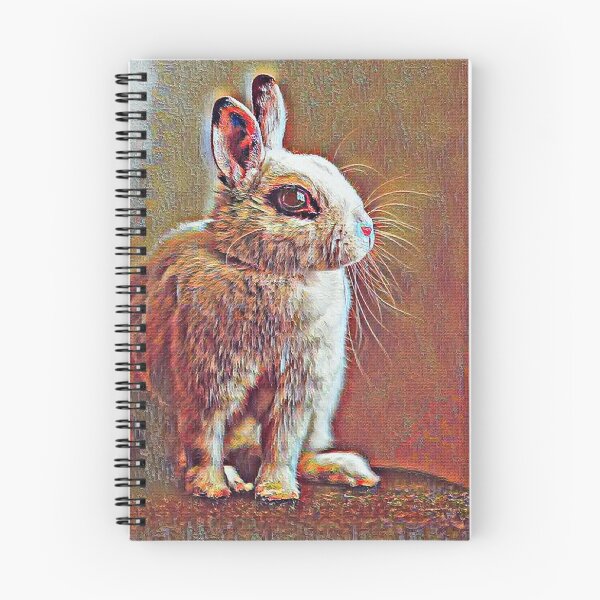 Item preview, GALATHI Easter Bunny Vintage - Easter designed and sold by Galathi Designs.