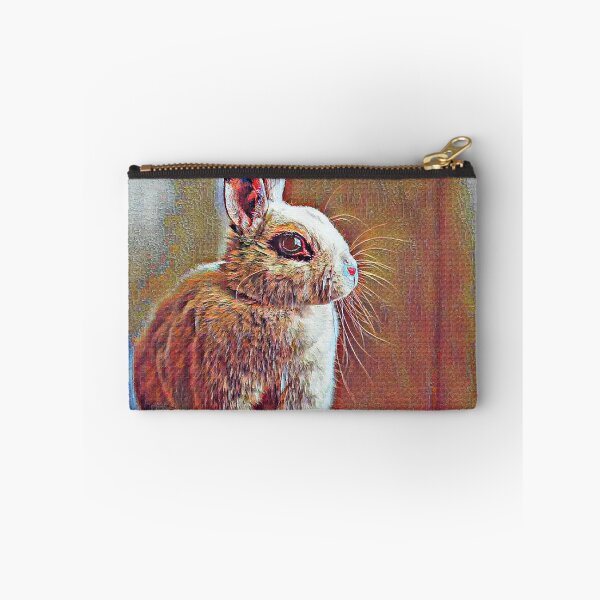 Item preview, GALATHI Easter Bunny Vintage - Easter designed and sold by Galathi Designs.