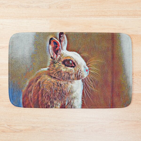 Item preview, GALATHI Easter Bunny Vintage - Easter designed and sold by Galathi Designs.
