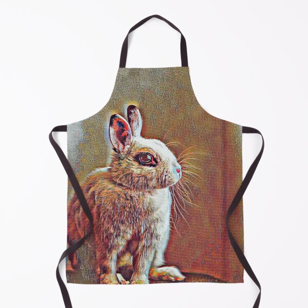 Item preview, GALATHI Easter Bunny Vintage - Easter designed and sold by Galathi Designs.