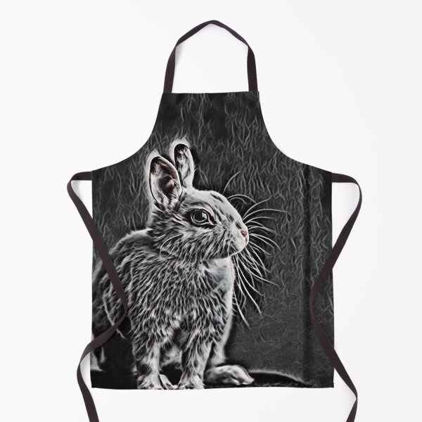 Item preview, GALATHI Easter Bunny Smoke - Easter designed and sold by Galathi Designs.
