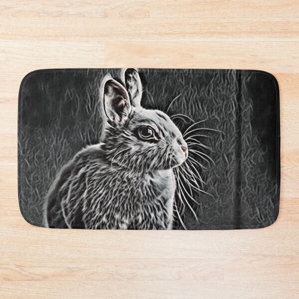 Item preview, GALATHI Easter Bunny Smoke - Easter designed and sold by Galathi Designs.