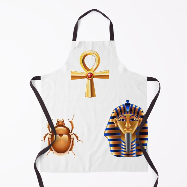 Item preview, king tut (Egyptian Pack) designed and sold by josephfanous.