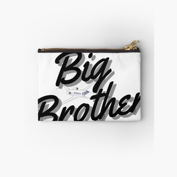 Item preview, promoted to big brother big funny gift designed and sold by harry mac.