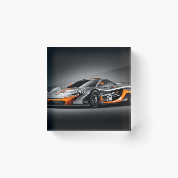 Item preview, Orange Stripes Look designed and sold by sammycod.