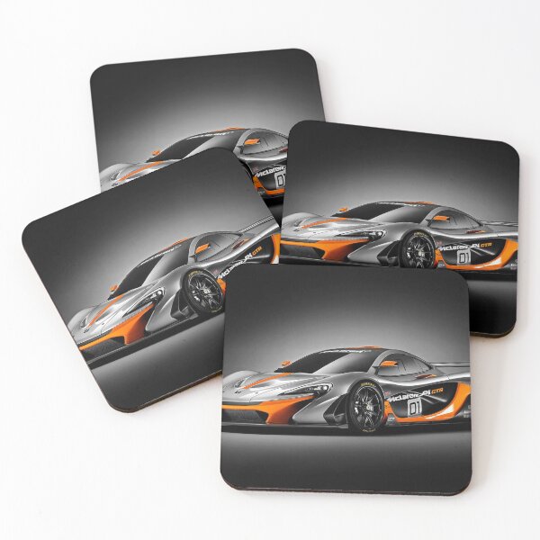 Item preview, Orange Stripes Look designed and sold by sammycod.