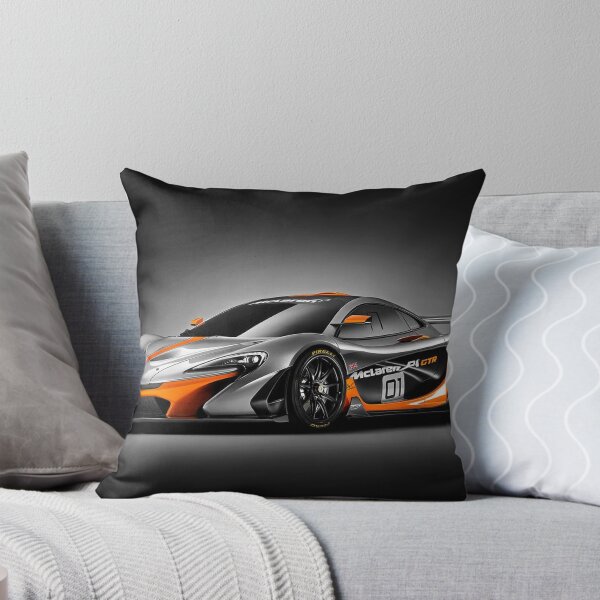 Item preview, Orange Stripes Look designed and sold by sammycod.