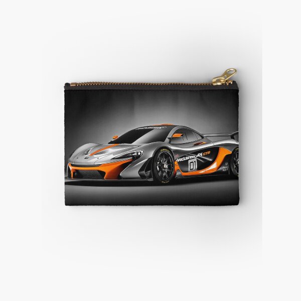 Item preview, Orange Stripes Look designed and sold by sammycod.