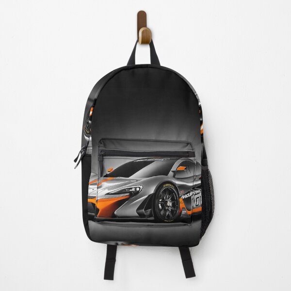 Item preview, Orange Stripes Look designed and sold by sammycod.