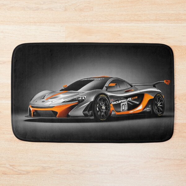 Item preview, Orange Stripes Look designed and sold by sammycod.