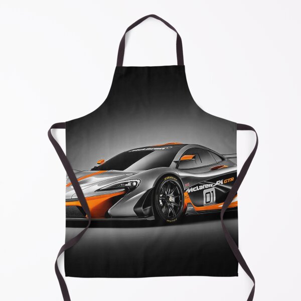 Item preview, Orange Stripes Look designed and sold by sammycod.