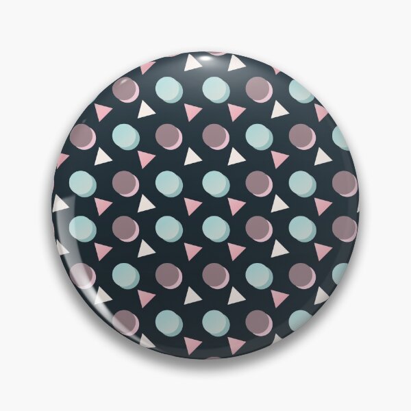 Item preview, geometric seamless Pattern Design designed and sold by Ammadkkhan.