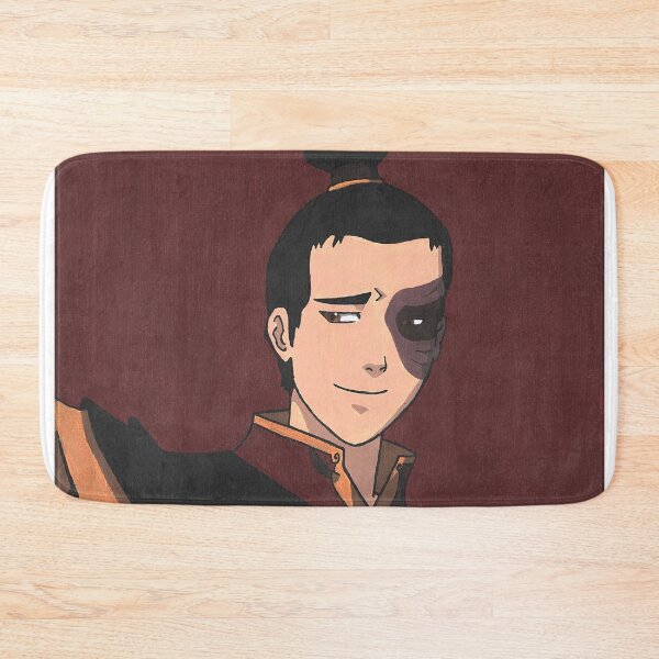 Item preview, Prince Zuko on Coronation Day designed and sold by jayspaints.