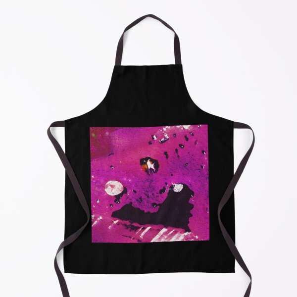 Item preview, Scatter space designed and sold by dirtywaters.