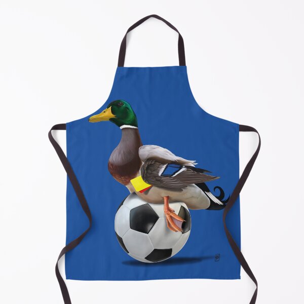 Item preview, Fowl (Colour) designed and sold by rob art | illustration.