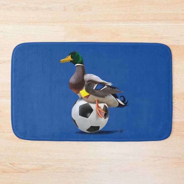 Item preview, Fowl (Colour) designed and sold by rob art | illustration.
