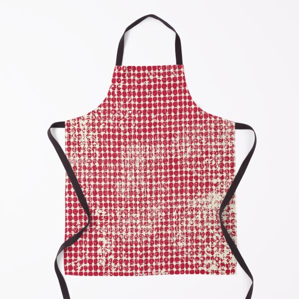 Item preview, "Grunge Kerchief" designed and sold by bohokitty.