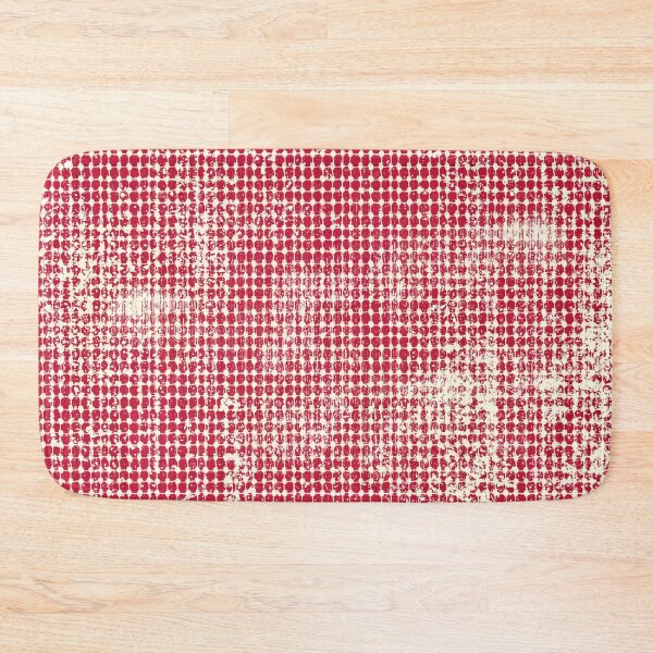 Item preview, "Grunge Kerchief" designed and sold by bohokitty.