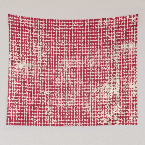 Item preview, "Grunge Kerchief" designed and sold by bohokitty.
