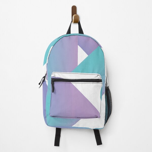 Item preview, Gradient Blend Tool designed and sold by HAFIDZAarsyad.