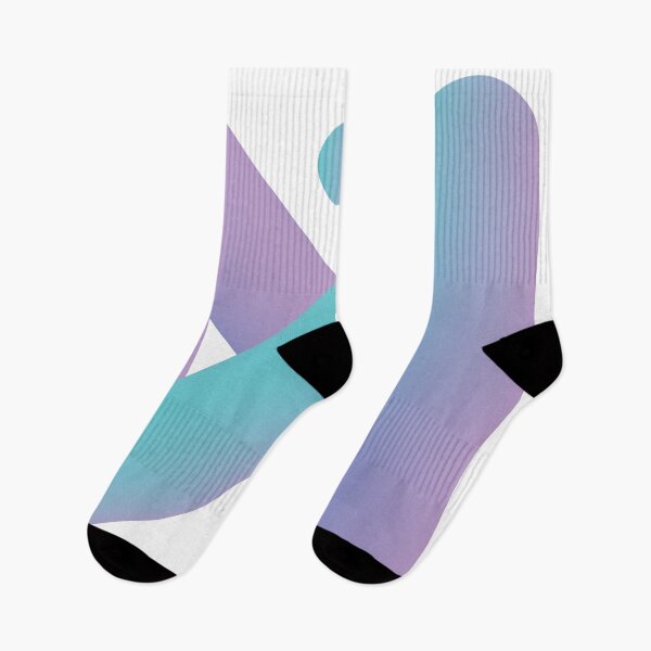 Item preview, Gradient Blend Tool designed and sold by HAFIDZAarsyad.
