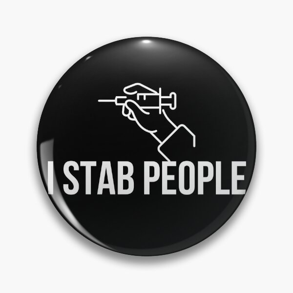 Item preview, funny paramedic designed and sold by Realpeoplegift.