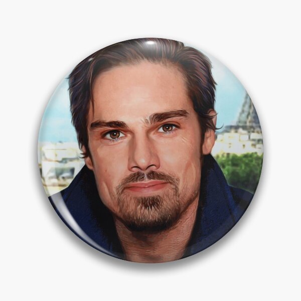 Item preview, Vincent in Paris ~ Je taime ♥ designed and sold by eannae.