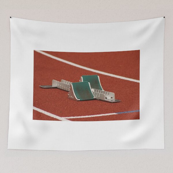 Item preview, Starting With A Block designed and sold by Laddie Halupa.
