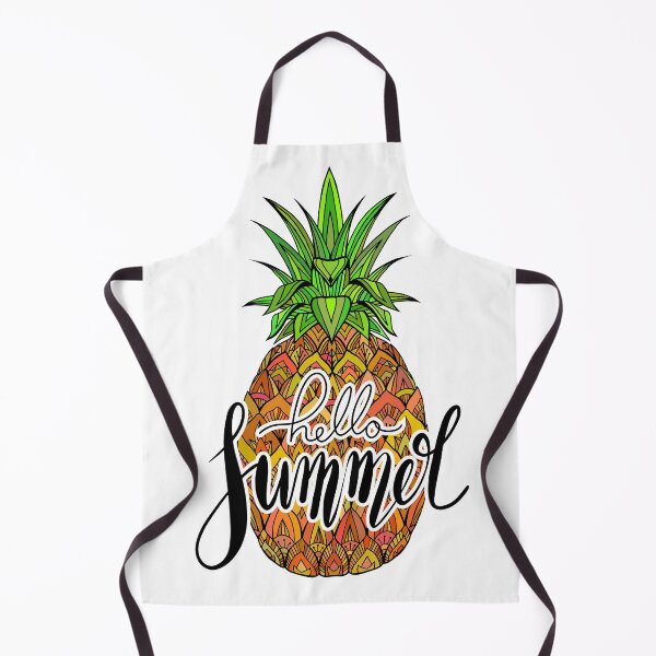Item preview, Hello Summer designed and sold by Veleri.