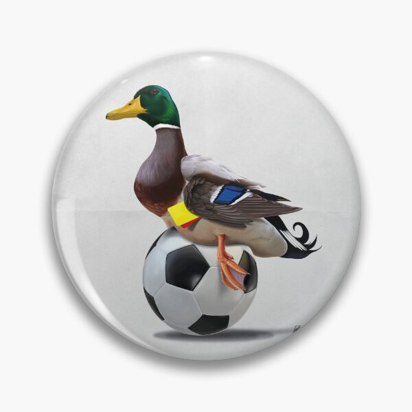 Item preview, Fowl (Wordless) designed and sold by rob art | illustration.