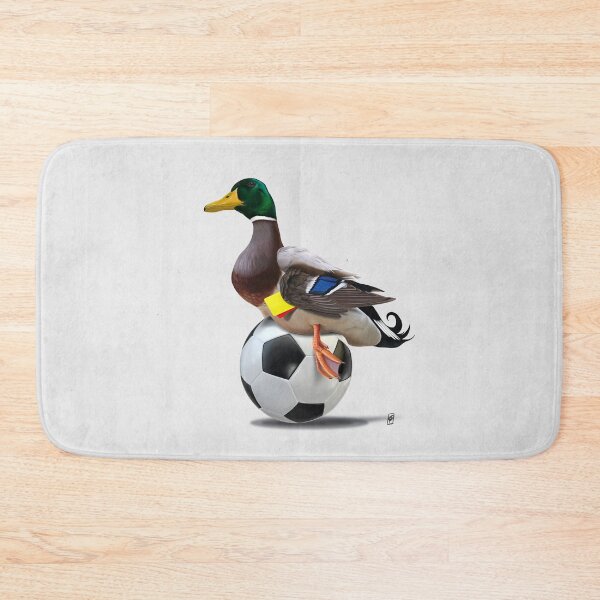 Item preview, Fowl (Wordless) designed and sold by rob art | illustration.