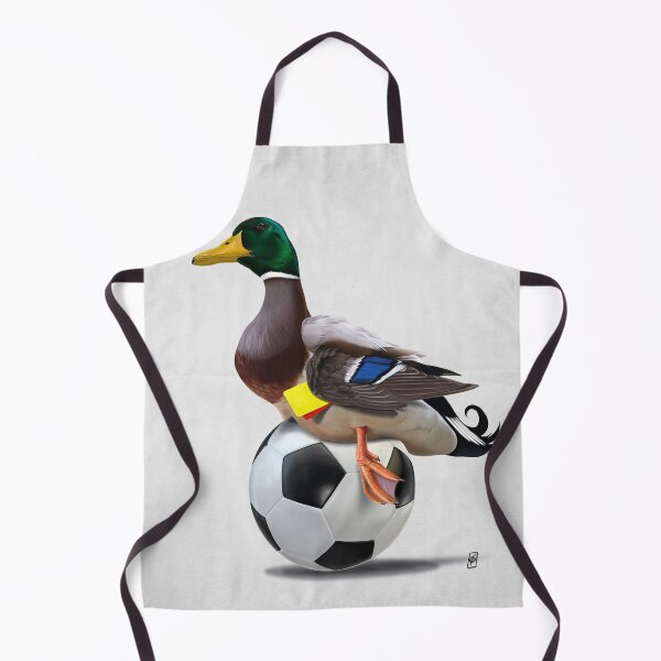 Item preview, Fowl (Wordless) designed and sold by rob art | illustration.