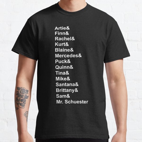 JOIE T-shirt classique