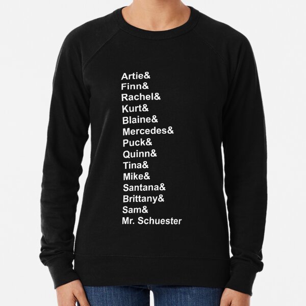 JOIE Sweatshirt léger