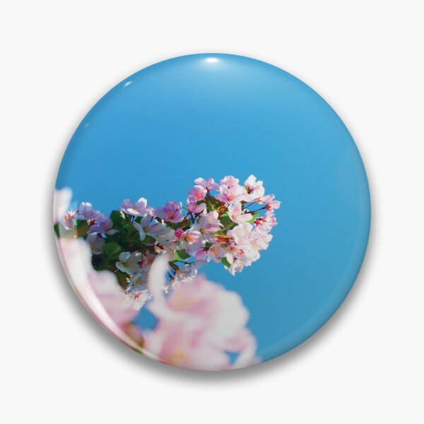 Item preview, Flower Focus designed and sold by OriginCaptures.