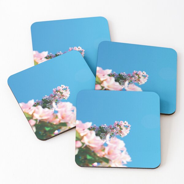Item preview, Flower Focus designed and sold by OriginCaptures.