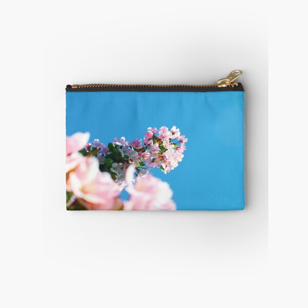 Item preview, Flower Focus designed and sold by OriginCaptures.