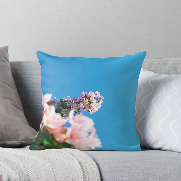 Item preview, Flower Focus designed and sold by OriginCaptures.