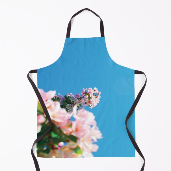 Item preview, Flower Focus designed and sold by OriginCaptures.
