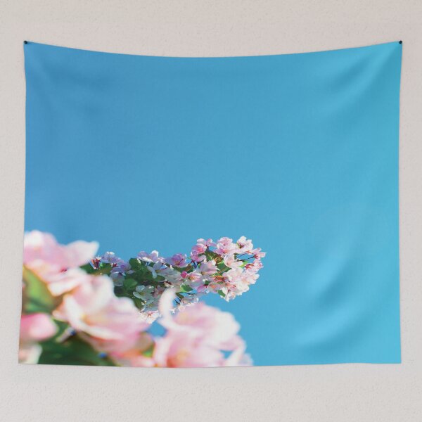 Item preview, Flower Focus designed and sold by OriginCaptures.