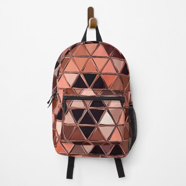 Item preview, Sand triangles. designed and sold by Sihamedtaha.
