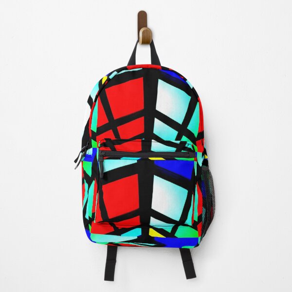 Item preview, Bus Stop designed and sold by angel1.