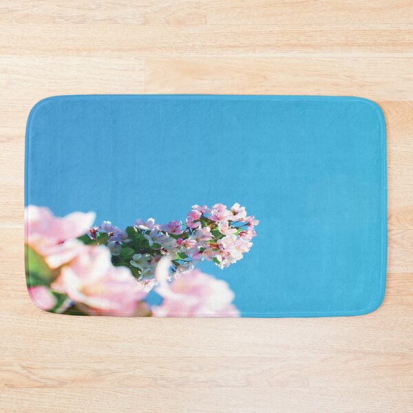 Item preview, Flower Focus designed and sold by OriginCaptures.