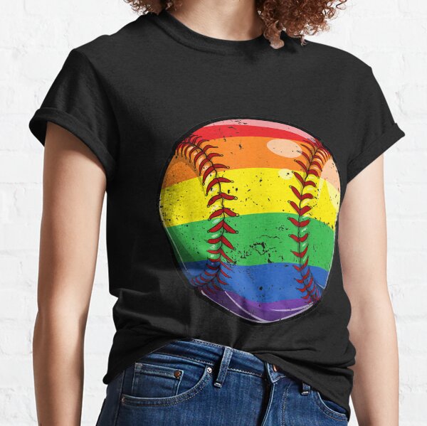Gift Ideas 12 Shirt Designs LGBT Pride Shirt Adult Clothing Gift Idea T Shirt