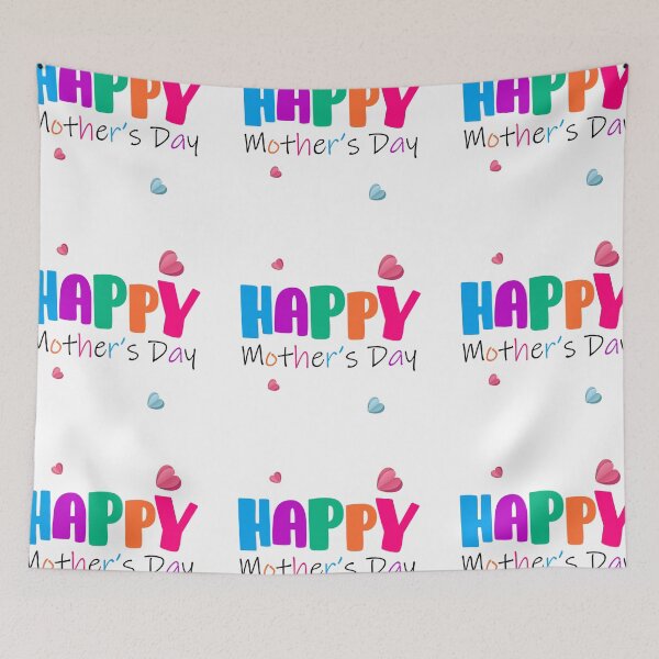 Item preview, Mother's Day designed and sold by navinthampy.