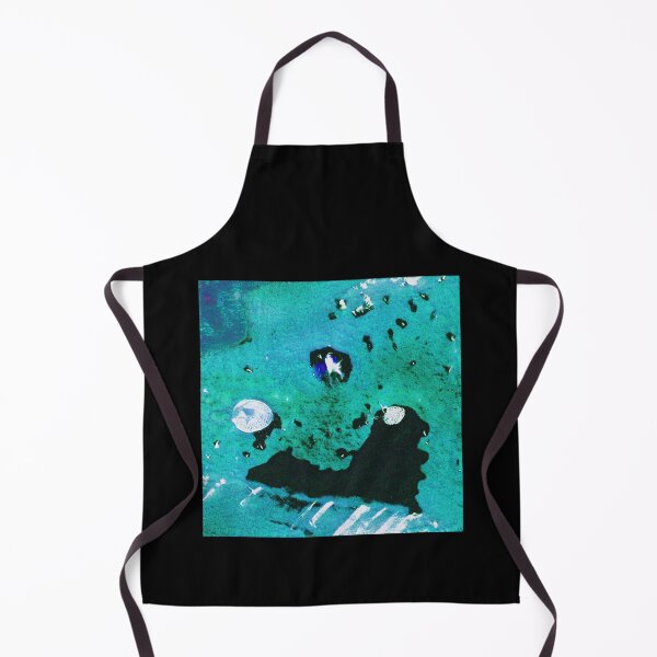 Item preview, Scatter space designed and sold by dirtywaters.